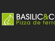 Basilic and Co ouvre une nouvelle adresse gourmande à Sartrouville