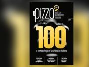Le N°100 de France Pizza arrive...abonnez-vous !