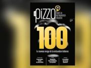 Le N°100 de France Pizza arrive...abonnez-vous !
