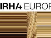 Sirha Europain 2024, découvrez les étoiles montantes de la boulangerie, pâtisserie et du snacking