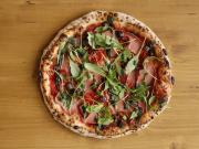  Pizza Cosy propose à ses clients une pizza végétalienne inédite à l’occasion du Veganuary 