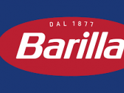 Les pâtes Barilla partent à la conquête de l’espace le 17 janvier