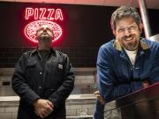 Berberè ouvre sa 19 ème pizzeria à Rimini