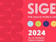  Sigep 2024 à Rimini, le futur de la 