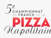 Le 5e Championnat de France de pizza napolitaine enregistre un record d'inscriptions 