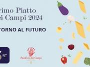50 Top Italy et Pastificio dei Campi lancent l'édition 2024 du concours Primo Piatto dei Campi