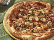 IT Italian Trattoria lance sa carte à petits prix