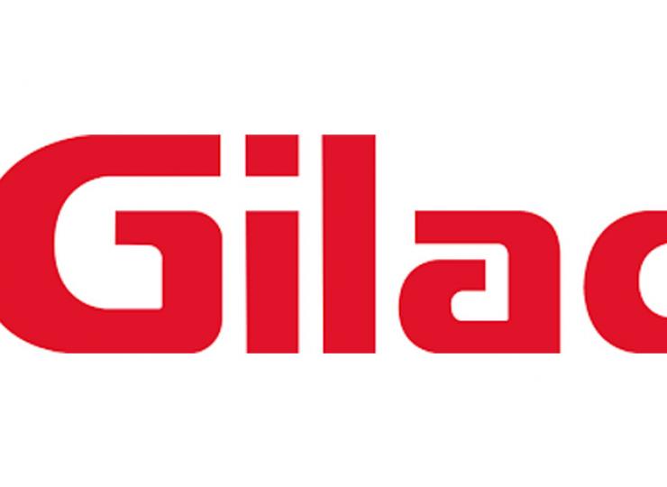 Loi anti-gaspillage, Gilac lance une boîte de transport ronde réutilisable et recyclable