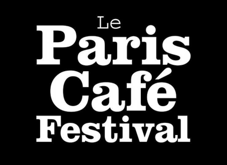 Paris Café Festival lance sa 5e édition à partir du 9 mars au Carreau du Temple