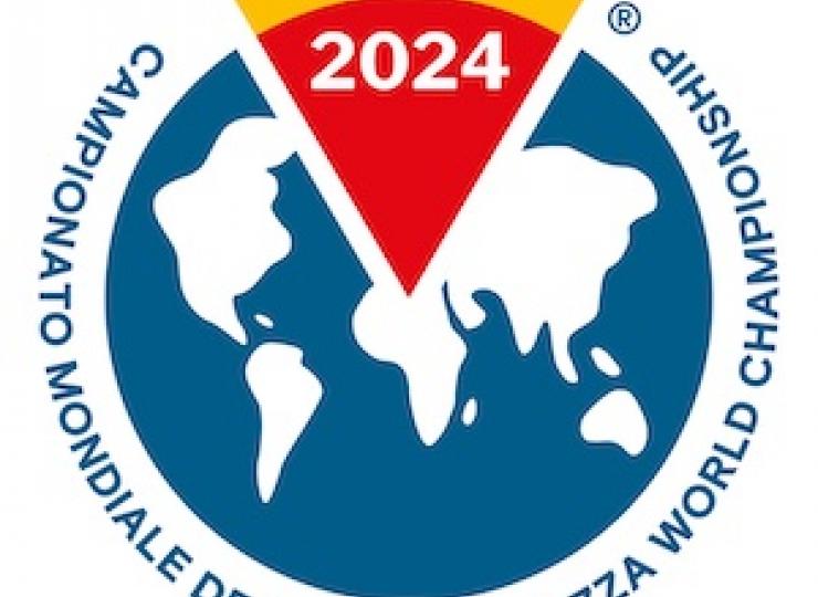  Championnat du monde de la pizza de Parme 2024 : les bons résultats des Français