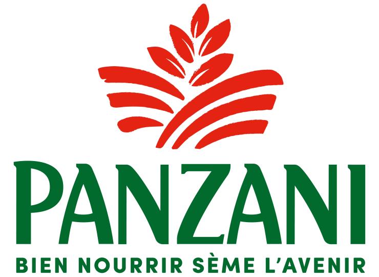 Panzani, mécène des Journées Nationales de l’Agriculture du 7 au 9 juin 2024
