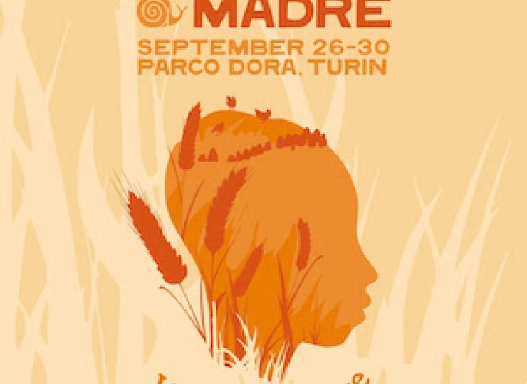 Terra Madre Salone del gusto 2024 : l'événement phare de Slow Food autour de l'agroécologie