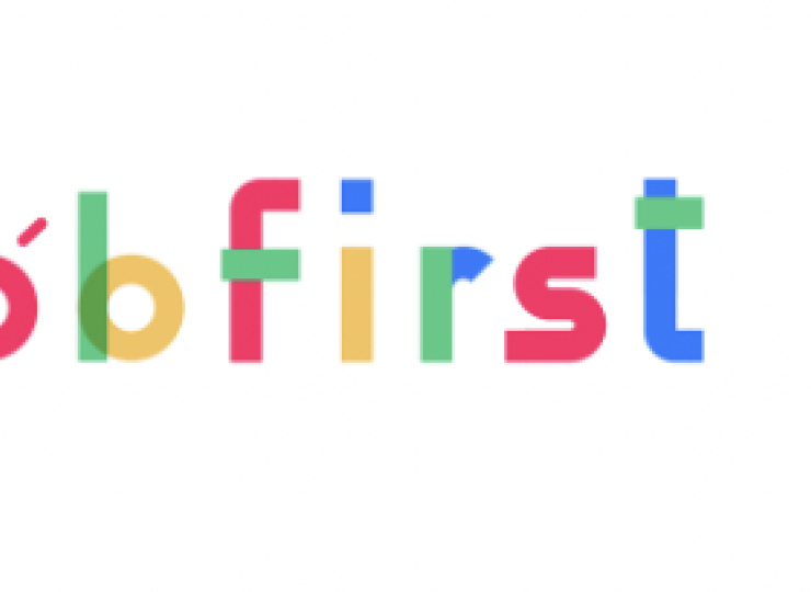 Jobfirst décroche un partenariat avec les Halles METRO pour faciliter le recrutement en restauration
