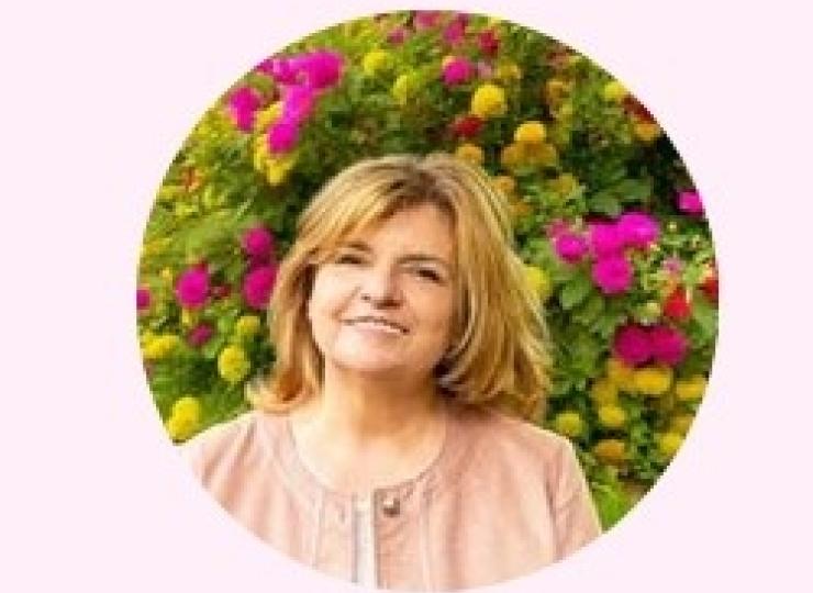 Elisabeth Pierre, zythologue, écrivain et formatrice nous éclaire sur les tendances bières de la saison