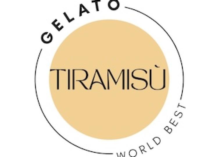 Le tiramisù, en pâtisserie comme en glace, fait l’objet de plusieurs concours