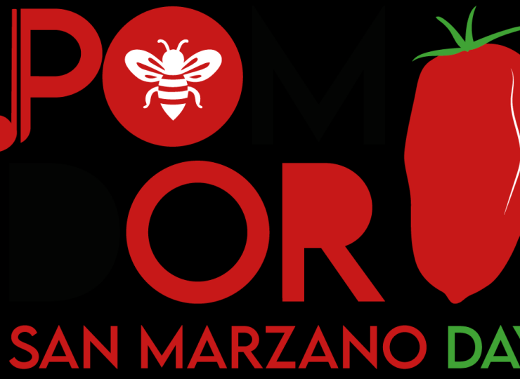 Journée de la Tomate San Marzano 2024 : une édition inoubliable