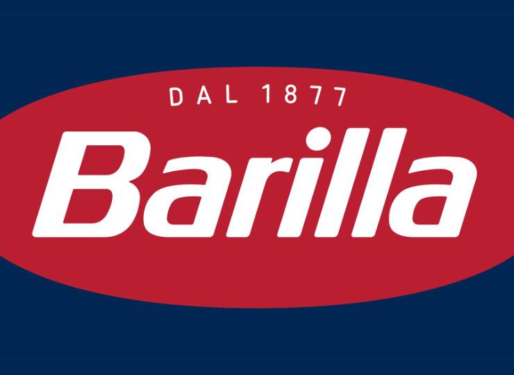 Barilla revisite sa gamme Al Bronzo et vise le leadership sur les pâtes Premium en France