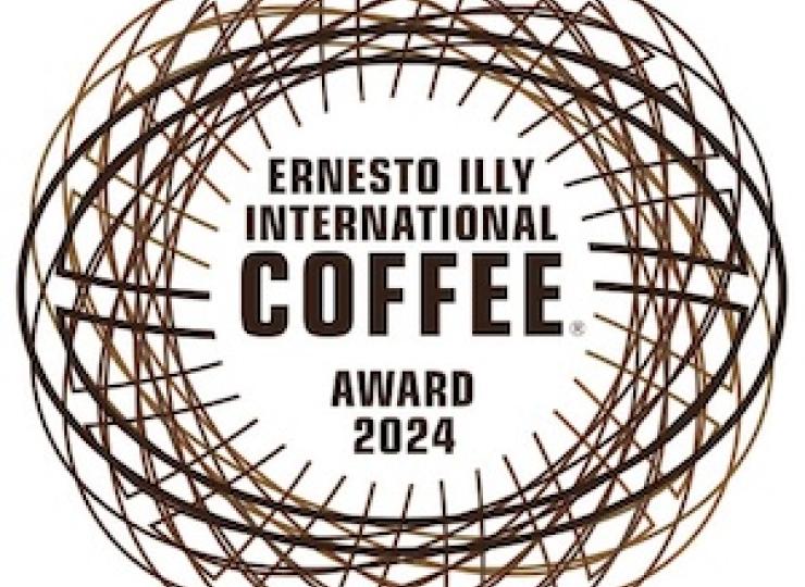 Prix international du café Ernesto Illy 2024 : l'avenir du café au centre de l'attention des Nations Unies