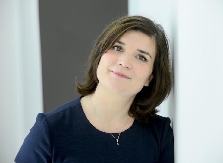 Yum! Brands reprend la gestion de Pizza Hut en France et nomme Anne Lainé comme DG