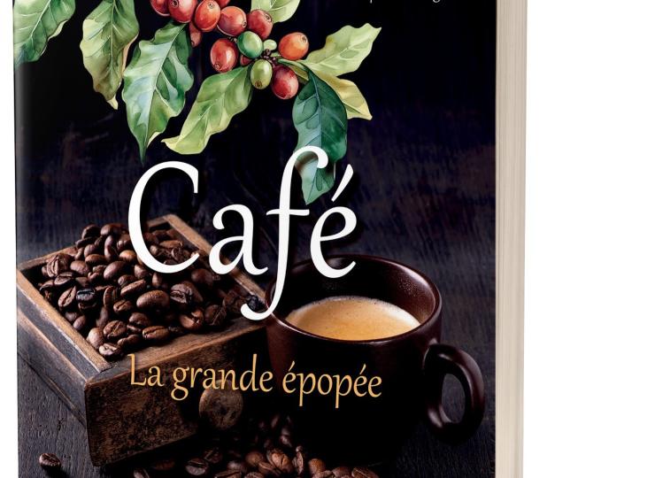 Les beaux livres de Noël à déposer sous le sapin