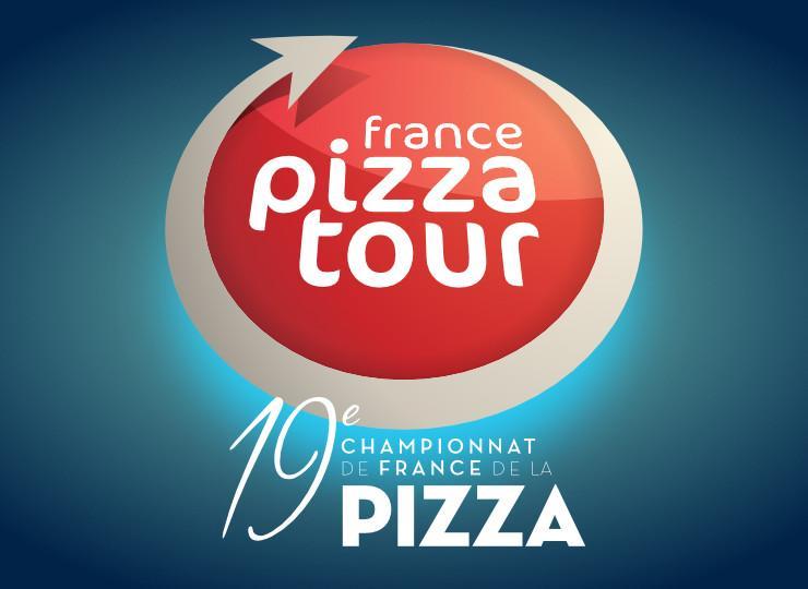 Les Halles Metro et le Championnat de France de la pizza 2025 à la recherche des meilleurs pizzaiolos