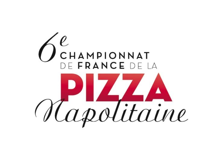6 e Championnat de France de pizza napoiltaine au Sirha Lyon, le 26 janvier, inscrivez-vous !