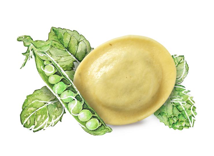 Hilcona enrichit sa gamme Fina avec 3 nouvelles recettes haut de gamme, déjà disponibles
