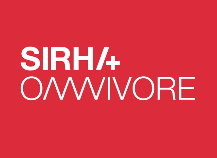 Sirha Omnivore x Paris Coffee Show : le hotspot “for Food and Coffee Lovers” revient !