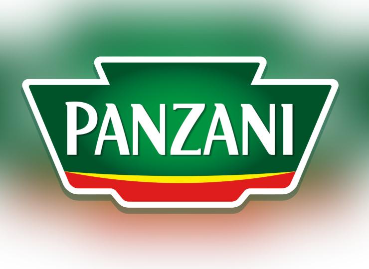 Panzani devient fournisseur officiel du Tour de France