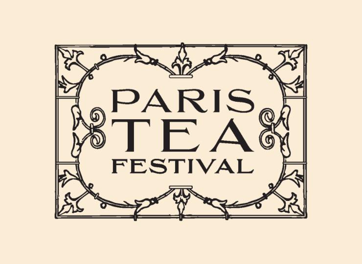  1ère édition du Paris Tea Festival : le commerce équitable à l’honneur avec le programme Solidari’Thé