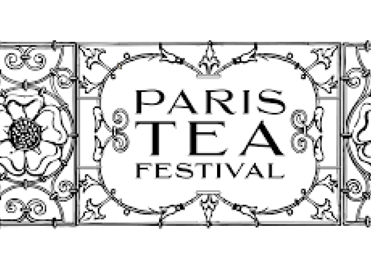  1ère édition du Paris Tea Festival : le commerce équitable à l’honneur avec le programme Solidari’Thé