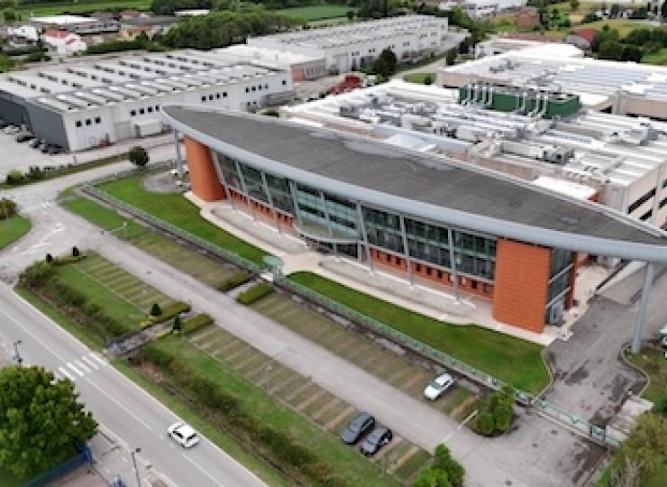 Unox affiche 158 millions d’euros de chiffre d’affaires et prépare une inauguration en septembre  