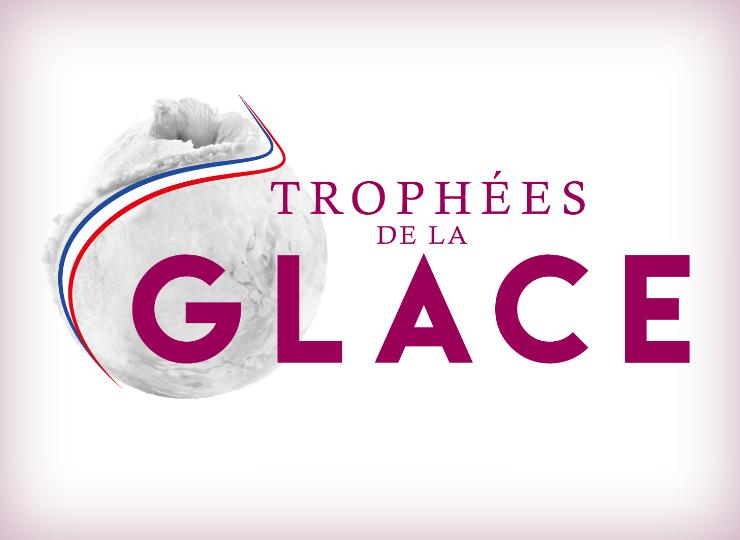 Concours des Trophées de la glace, les inscriptions pour 2026 sont ouvertes !