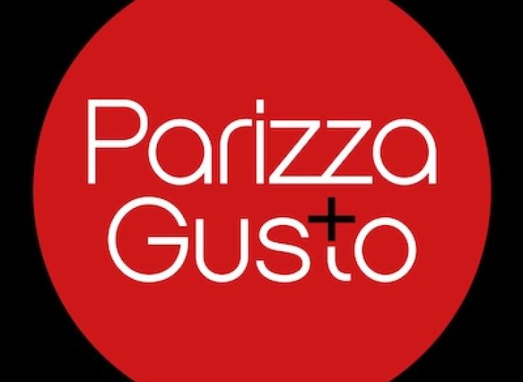 Parizza devient Parizza+Gusto : Cap sur une nouvelle ère du snacking italien 