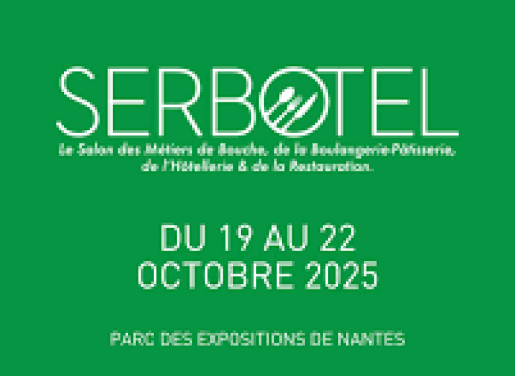 Le marché de la restauration en France est explosif mais pas en crise