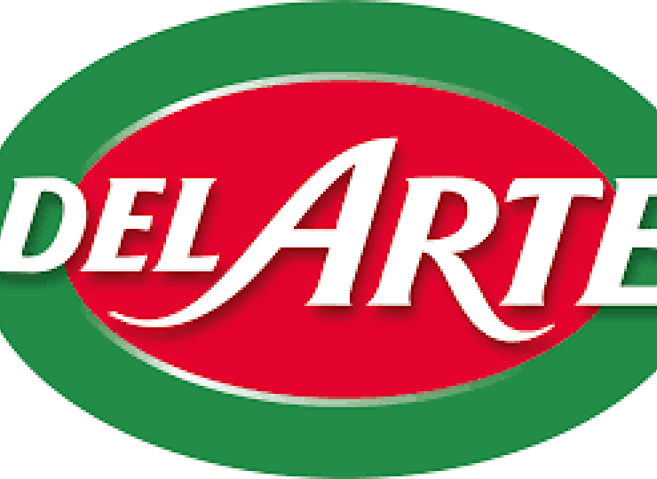 Del Arte soutient À Chacun son Everest ! pour redonner confiance et joie aux enfants en rémission d’un cancer