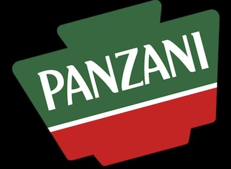 Journée mondiale des pâtes : Panzani rétablit la vérité sur les pâtes