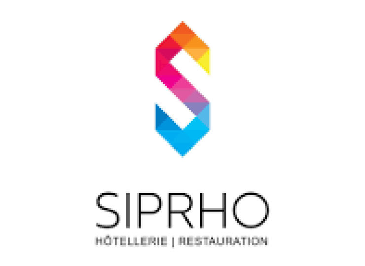 SIPRHO 2026 : entre gastronomie traditionnelle et snacking premium, le rendez-vous des pros de l’alimentaire