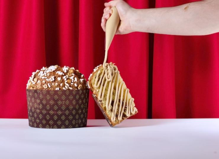 Noël 2025, les nouveaux panettones défient la tradition selon l’observatoire du SIGEP
