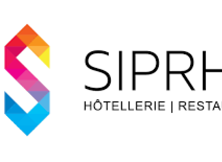 SIPRHO 2026 : Zoom sur l’univers du bar, ADN historique du salon qui se tiendra du 9 au 11 février 