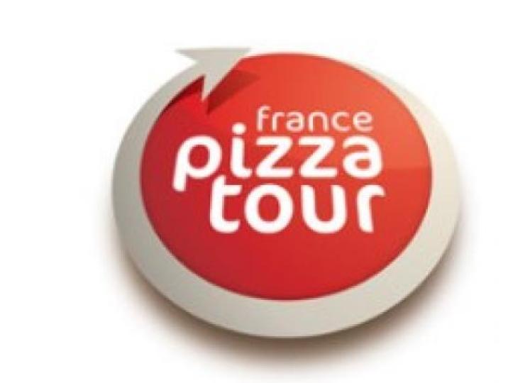Le France Pizza Tour 2026,  le rendez-vous incontournable pour devenir Champion de France de Pizza 