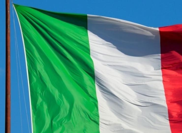 La cuisine italienne entre au patrimoine immatériel de l'Unesco