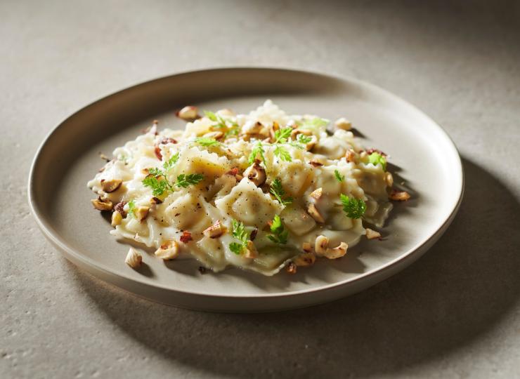 Restauration : les règles du fait-maison assouplies