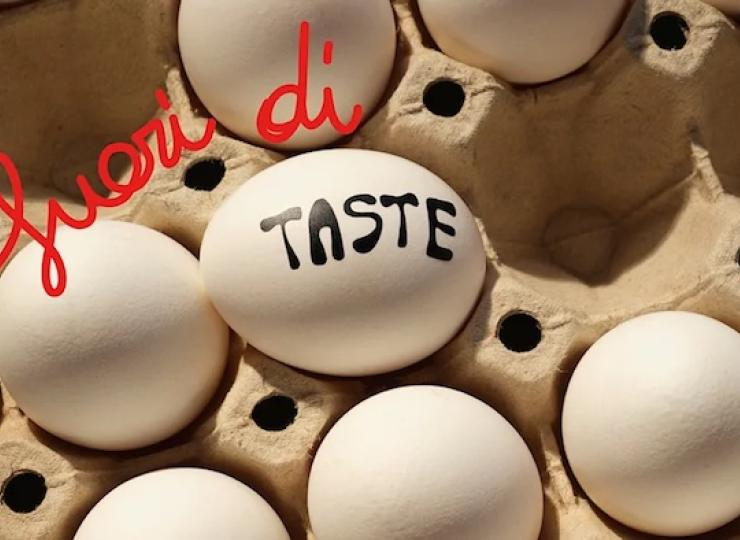 Pitti Immagine Taste de retour à Florence en février