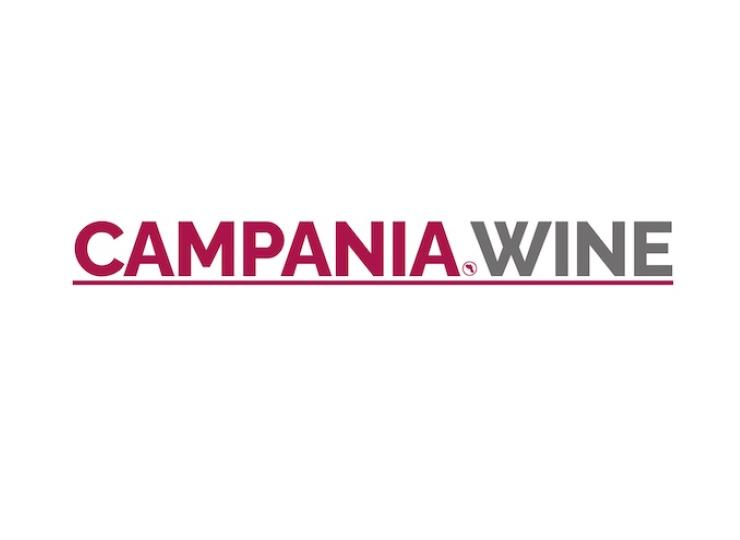 Campania Wine : 4 consortiums italiens s’allient pour faire rayonner les vins de Campanie à Wine Paris