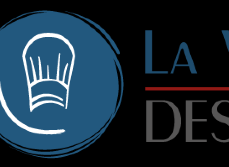 2 e édition de La Vaisselle des Chefs à Paris : mettez vos petits plats dans ceux des grands chefs !