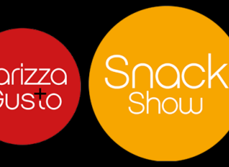 Snack Show 2026 : une édition marquante