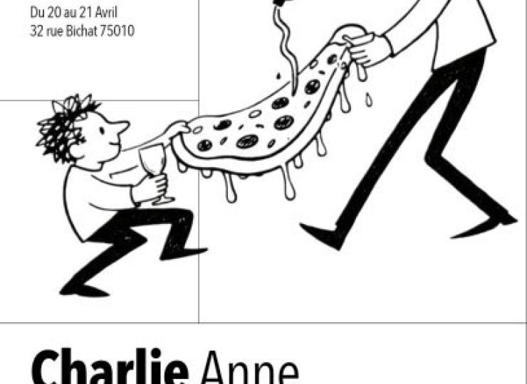 Kevin Vernet, Champion de France 2025 et Charlie Anne réunis pour un quatre mains exceptionnel