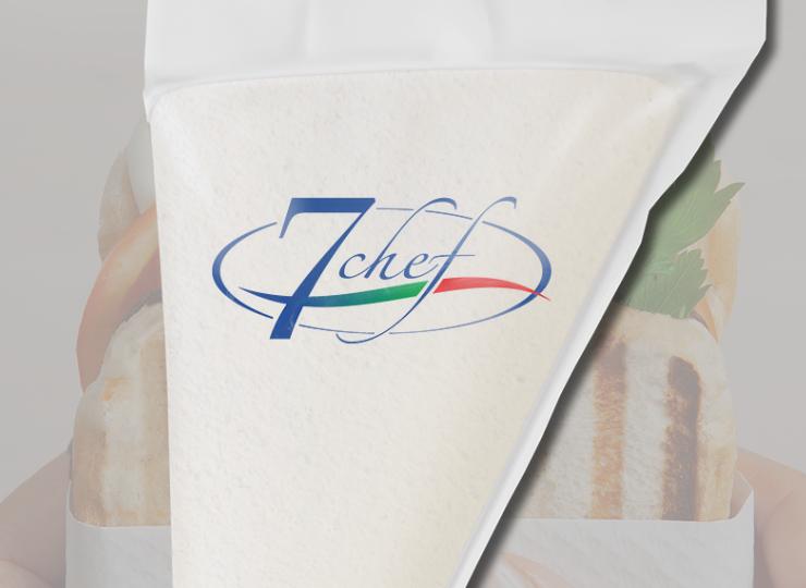 7Chef lance Cheesy Cream, la crème de la crème,