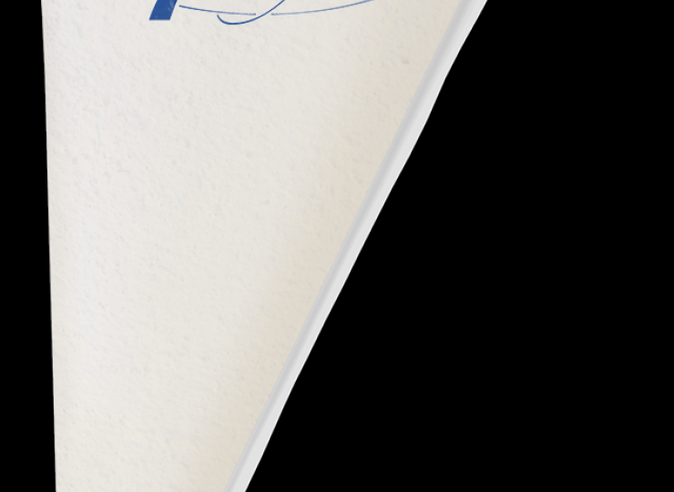 7Chef lance Cheesy Crème, la crème de la crème,